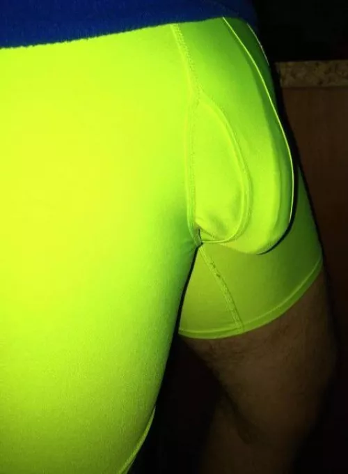 Can always find these in dark lol 