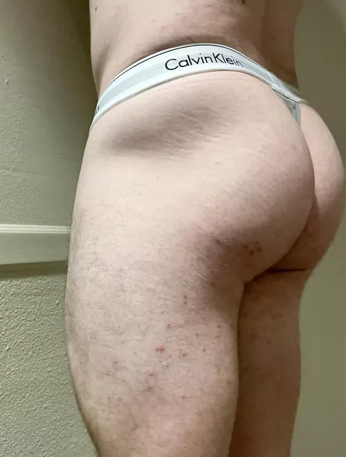 Ck thong