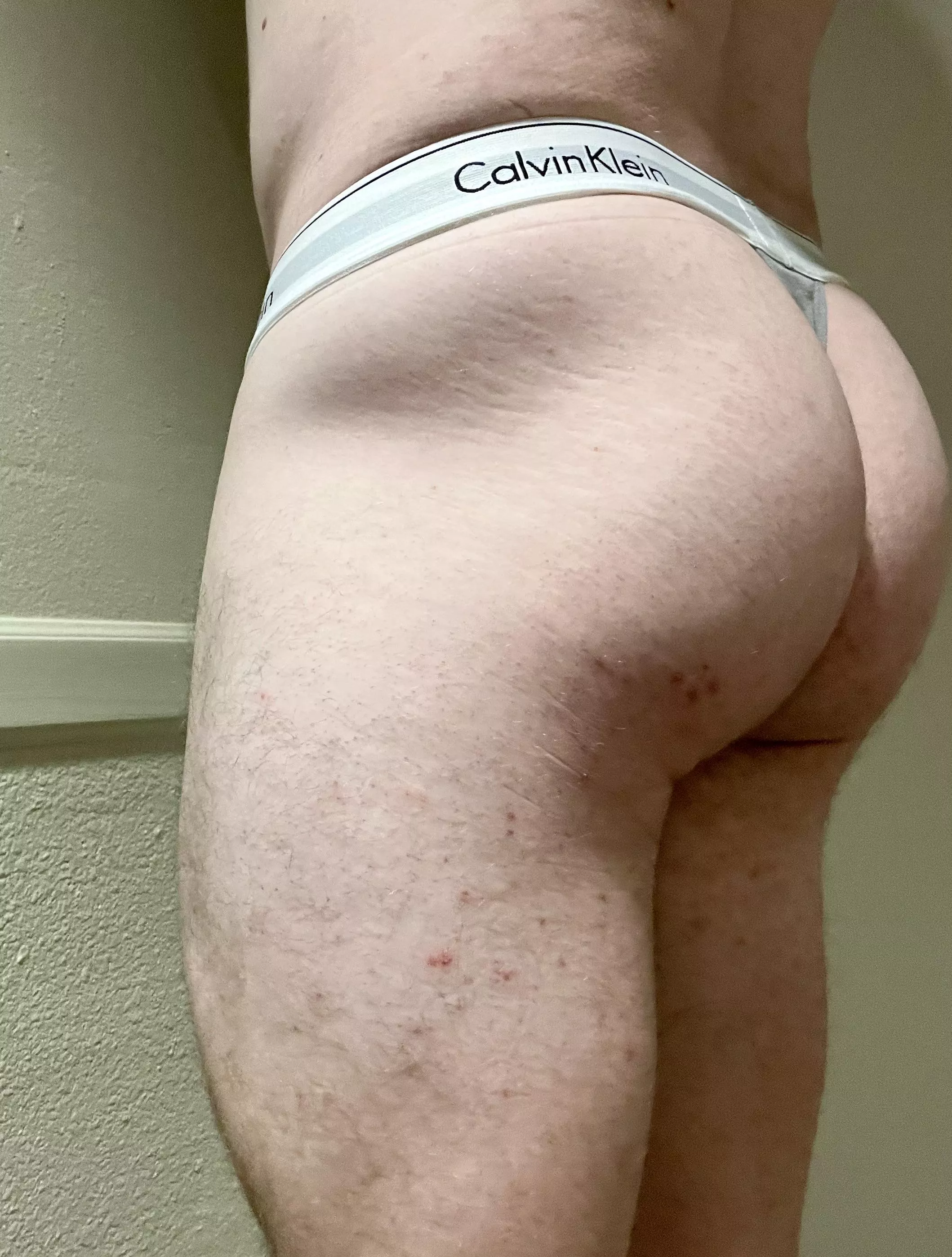 Ck thong