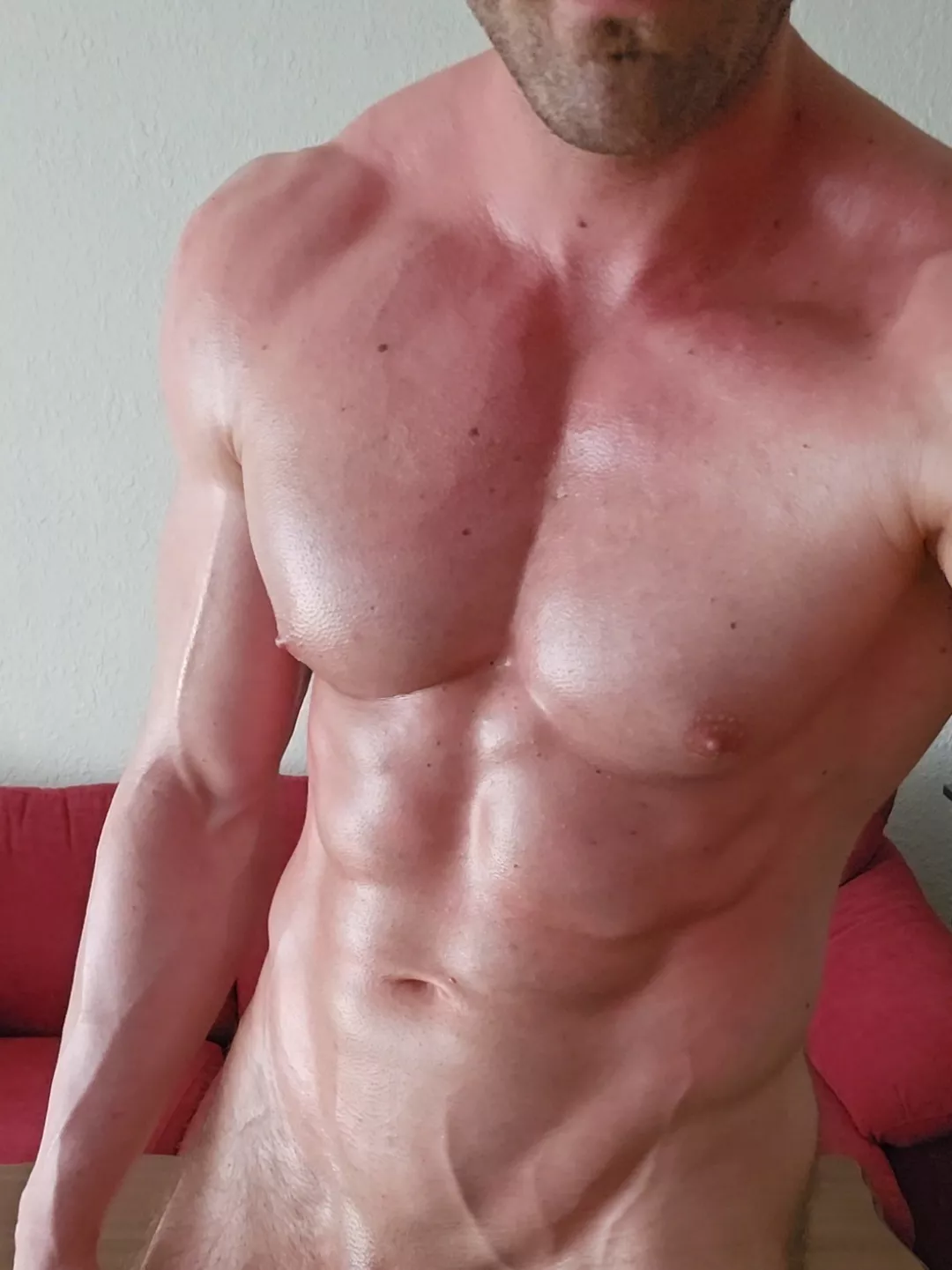 Do you like em veiny?