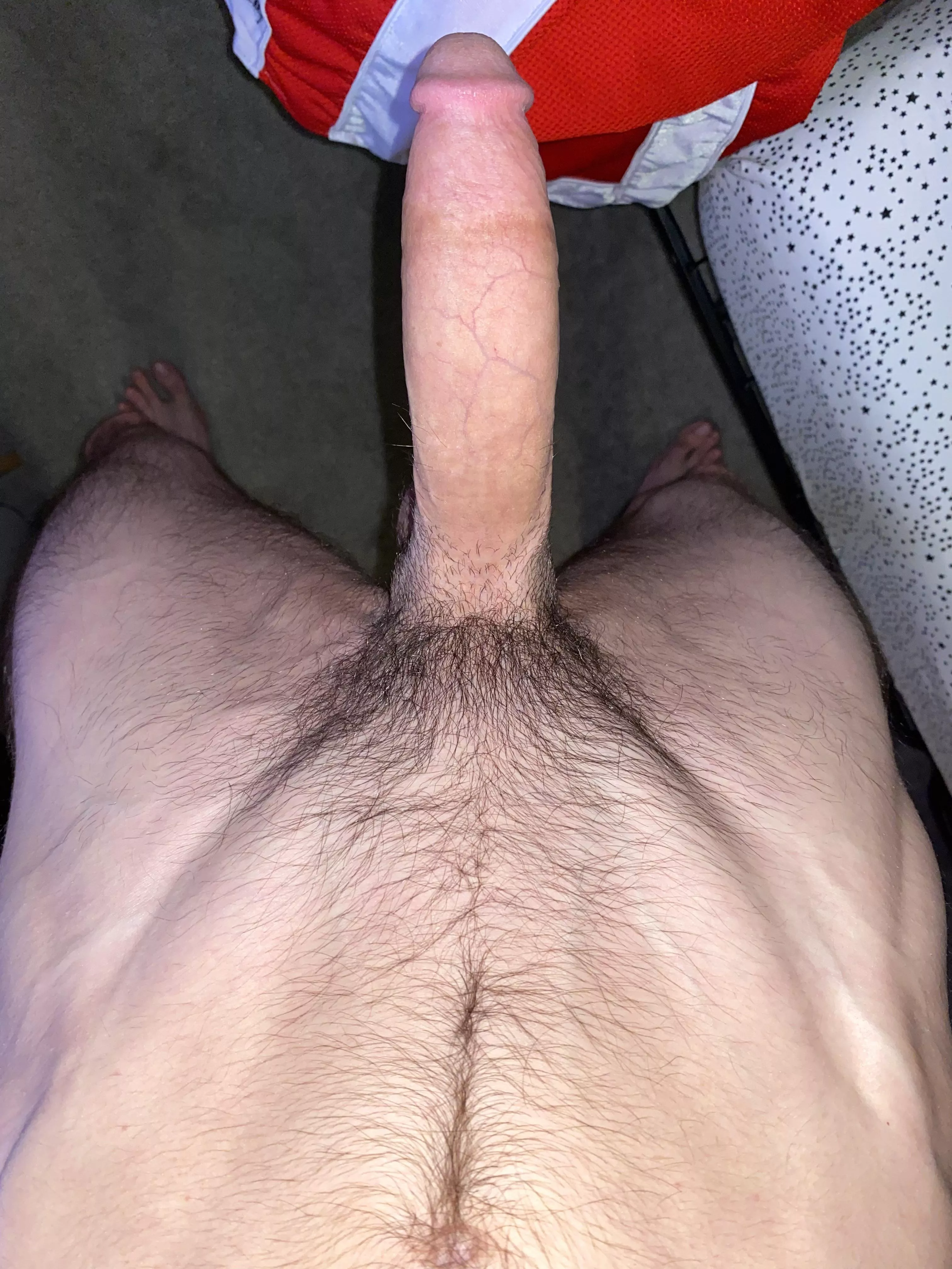 early bird get the …? ✨ 