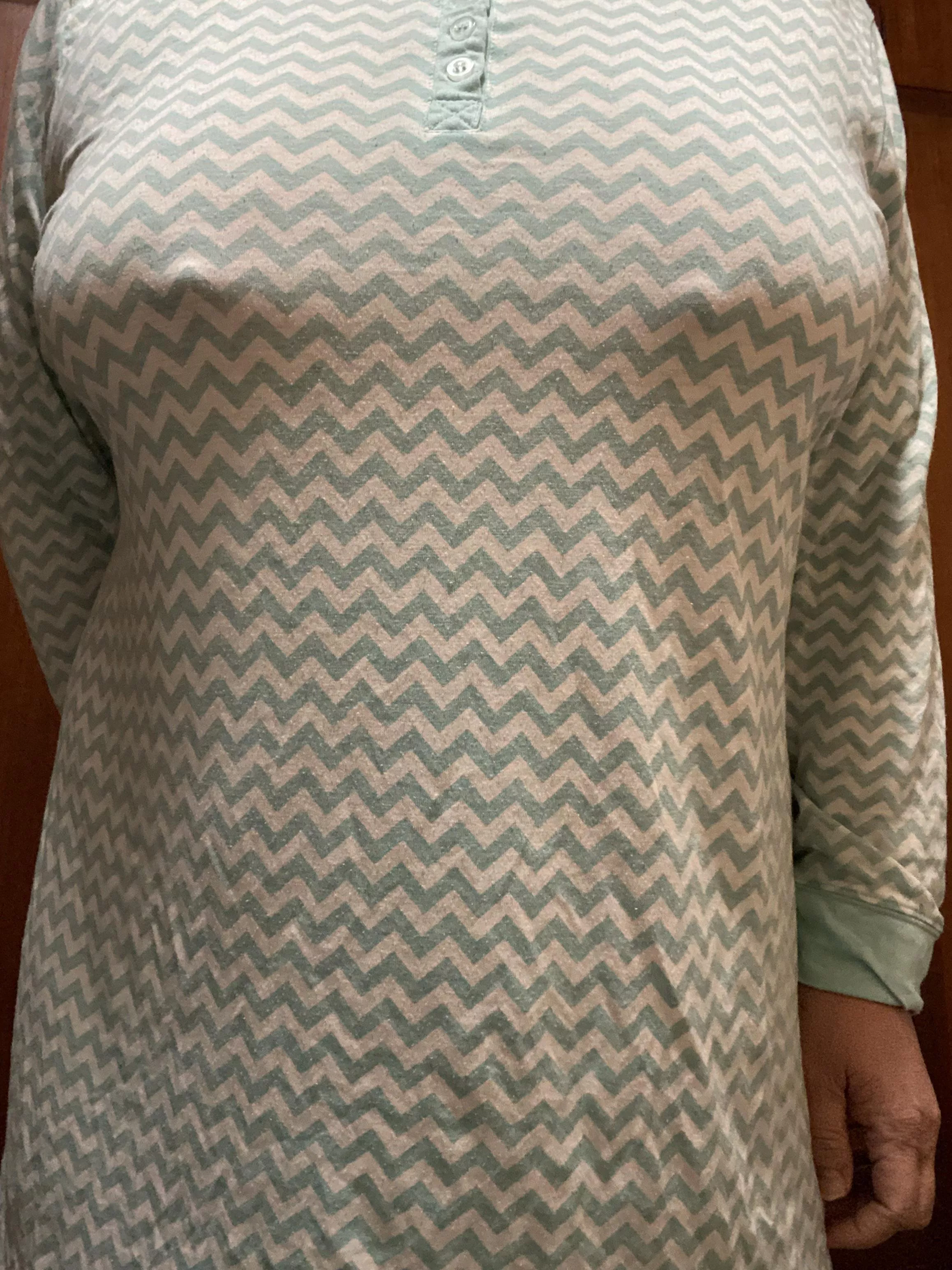 Even at bedtime they’re not ready for sleep