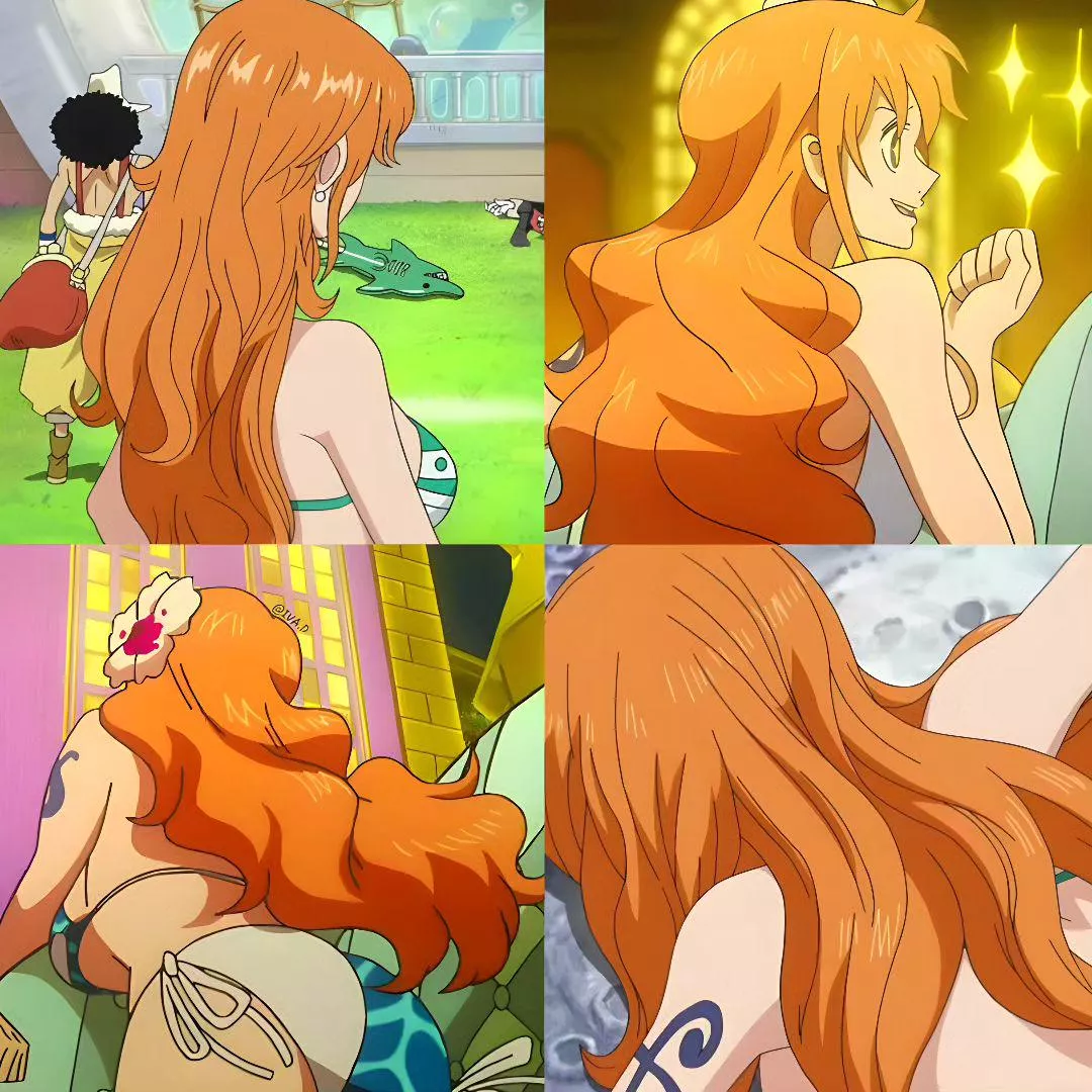 Every inch of hers is so beautiful, I want to fuck her so hard 