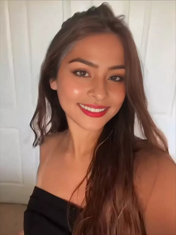 feeling it to day in this one ;)