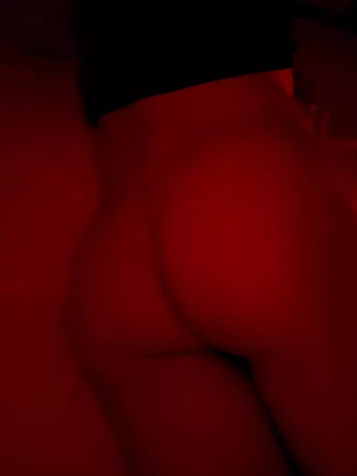 First time posting :) [18] 