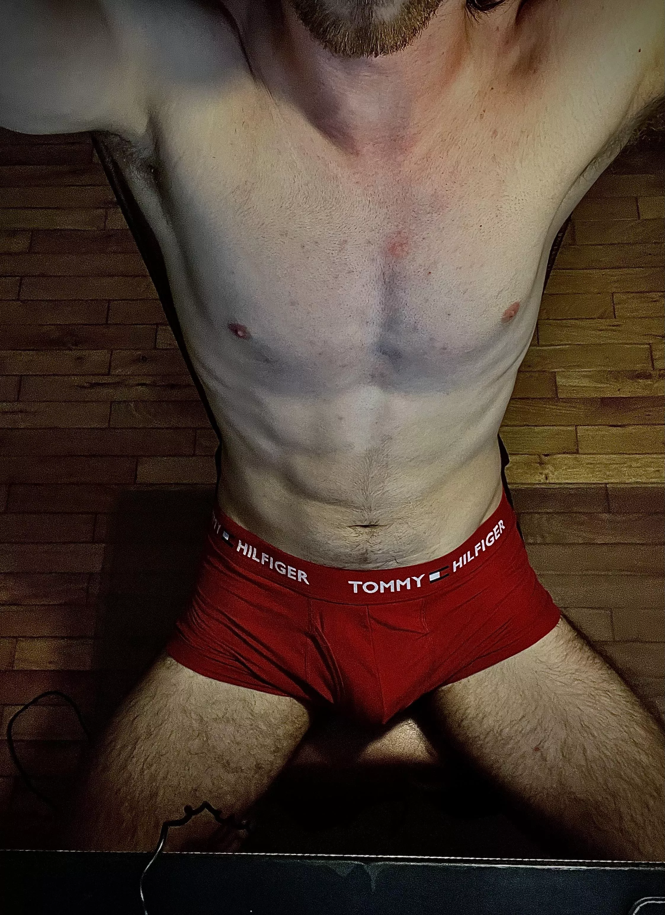 First time posting ;)