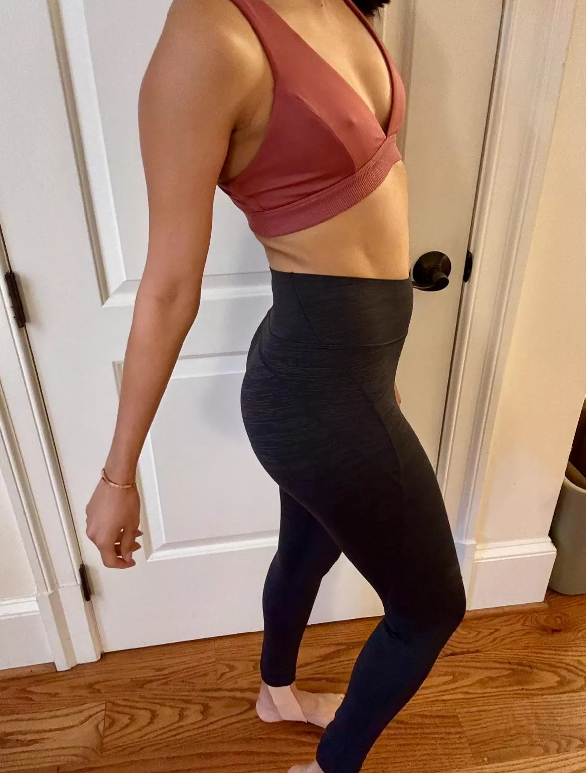 [F][OC] feeling sassy