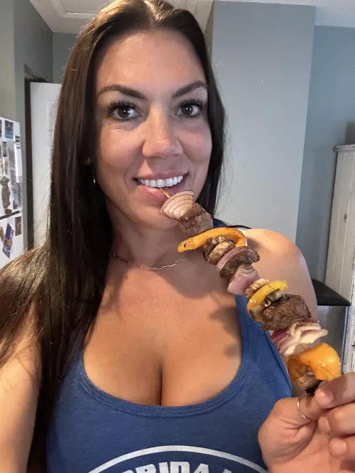 Happy Friday cowboy [f]