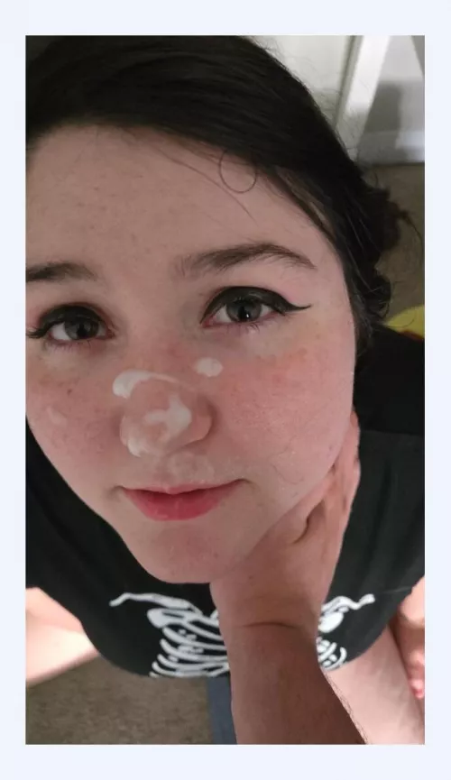 Hef pupils 😵‍💫😍😍🥵