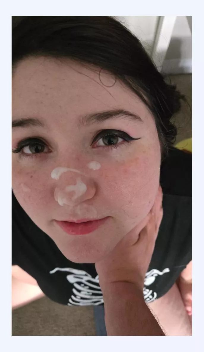 Hef pupils 😵‍💫😍😍🥵