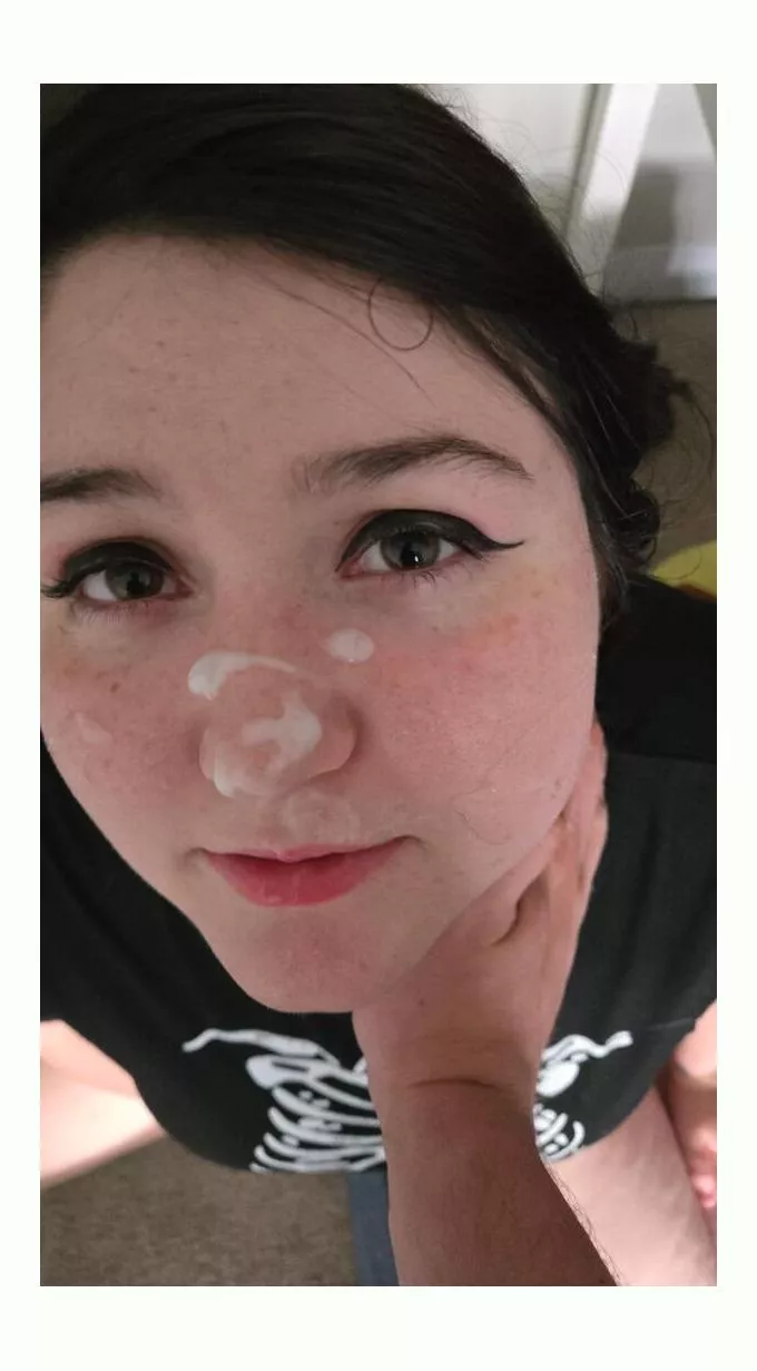 Heg pupils 😵‍💫😍😍🥵