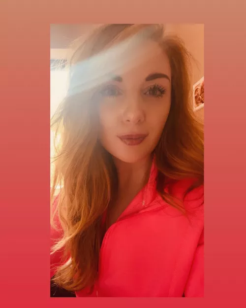 Hello from Ireland 🇮🇪