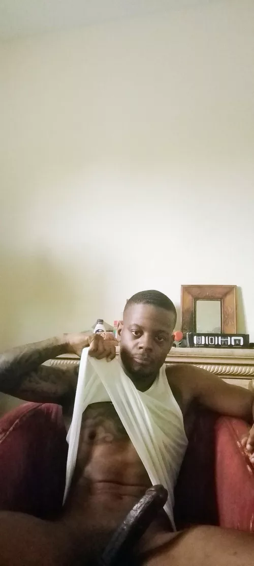 How far can you sit on it?