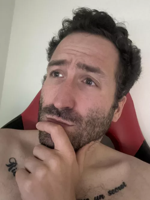 I need gaming buddies…