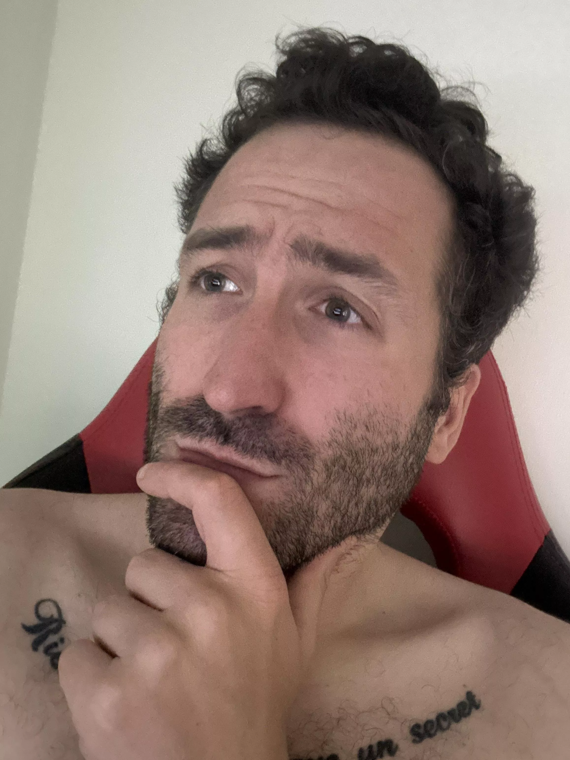 I need gaming buddies…