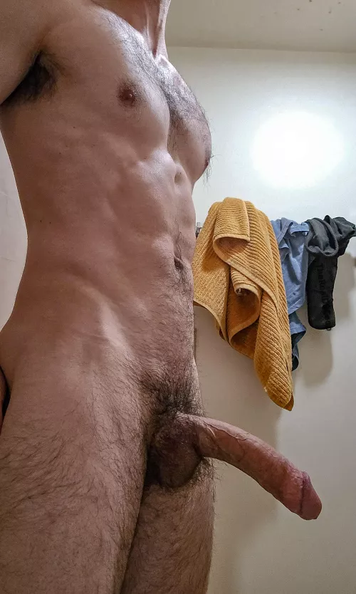 I would prefer not to go to work today. What about you?