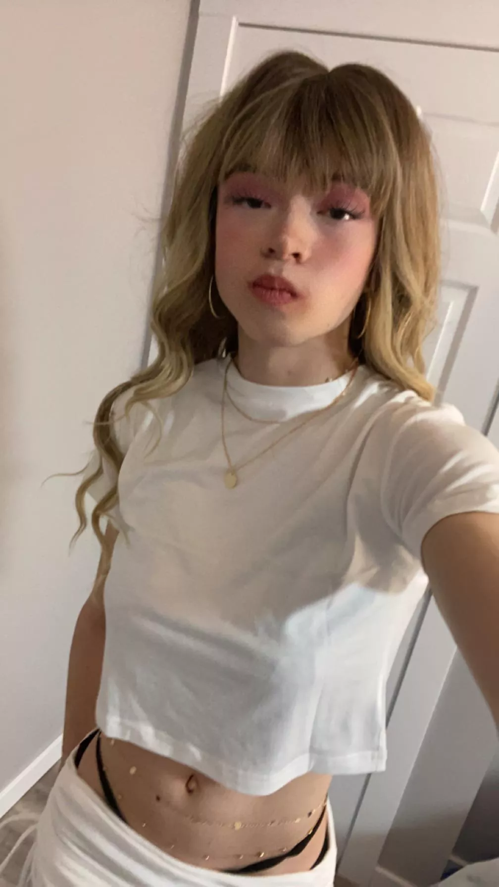 Looking for a submissive guy that will obey every order I give him