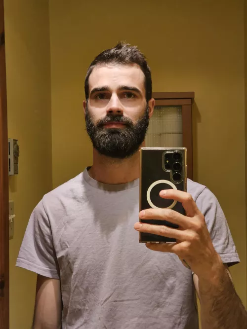 Looking for apex player! Dm