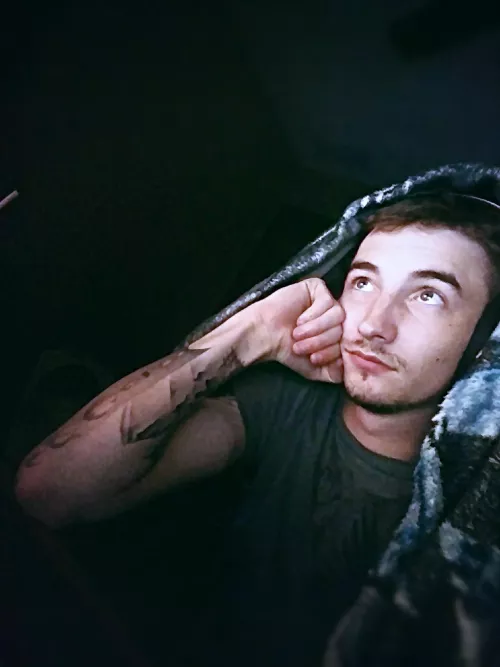 Looking for player 2 