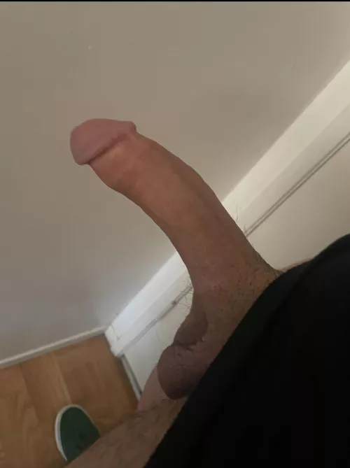 Lots of hang time this weekend