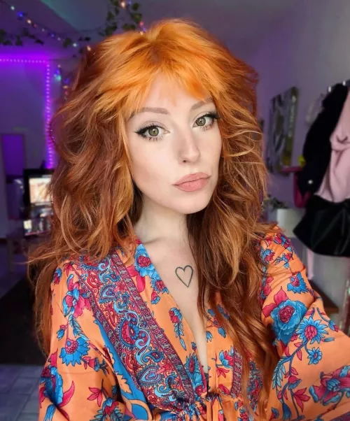 My keyboard died today, I spilled energy drink over it🥲