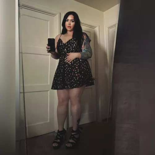 Native American, white