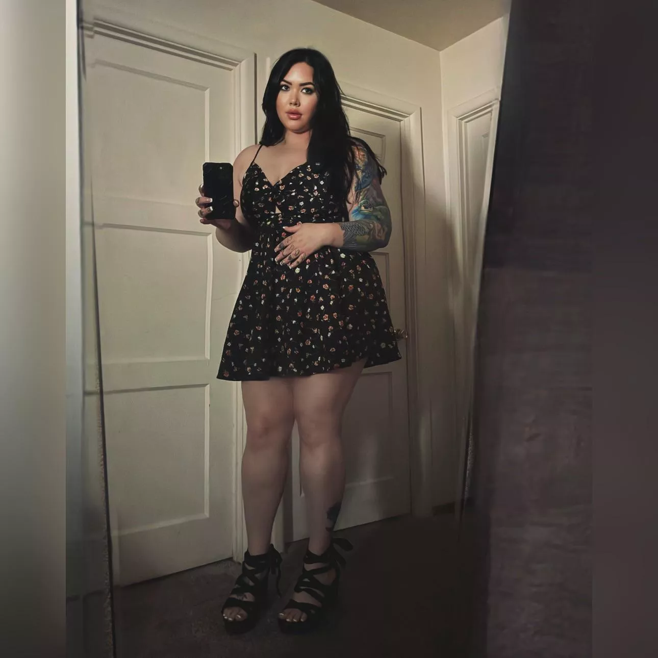 Native American, white