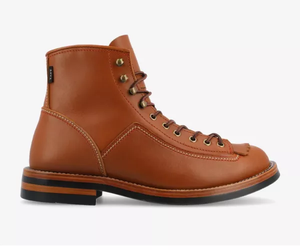 Need opinions from taft 365 owners