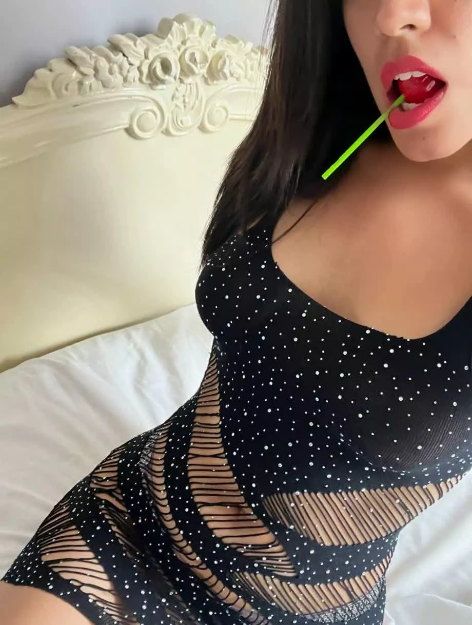 Nice and tight ready for the summer 