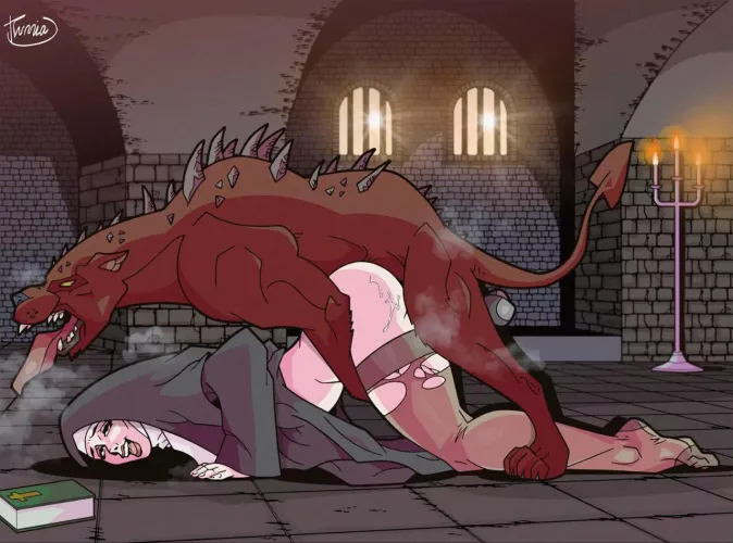 Only way to get rid of your sinful life and sins by (turria)