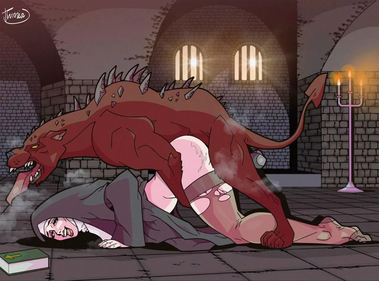 Only way to get rid of your sinful life and sins by (turria)