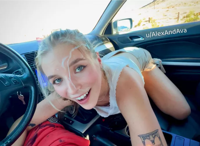 Paying for my ride to Las Vegas