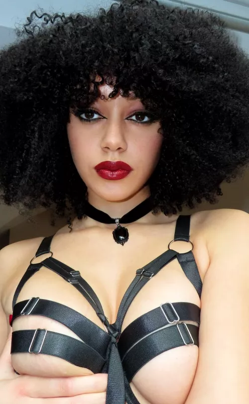 Please don't even let me take a break