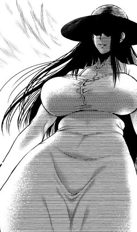 “Po po po po po po po po?”