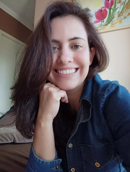 Ready to enjoy Saturday 🍸🥂🍕[f]