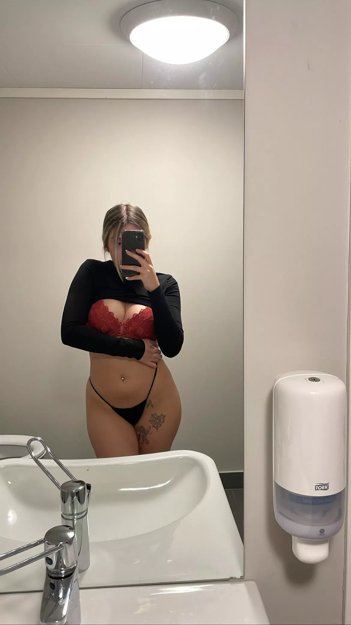 showing you what you can eat