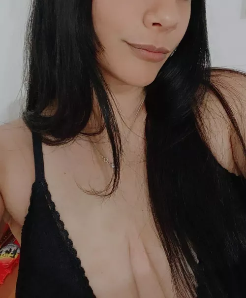 Smiles are beautiful when they cause them 