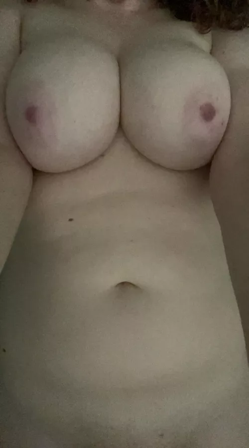 Still following the weekend rules, are you? [F]