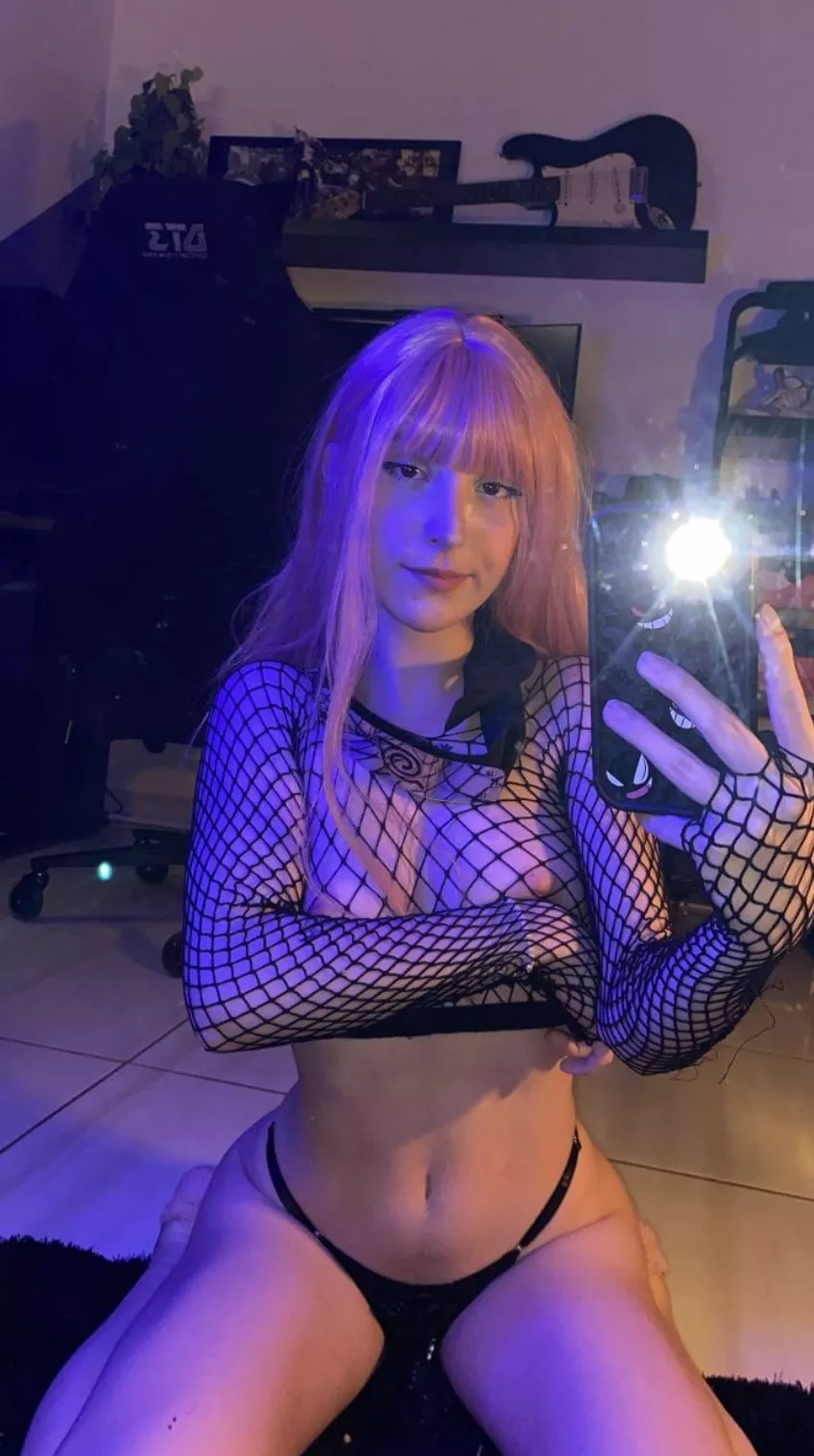 tell me the first thing that cum to your mind