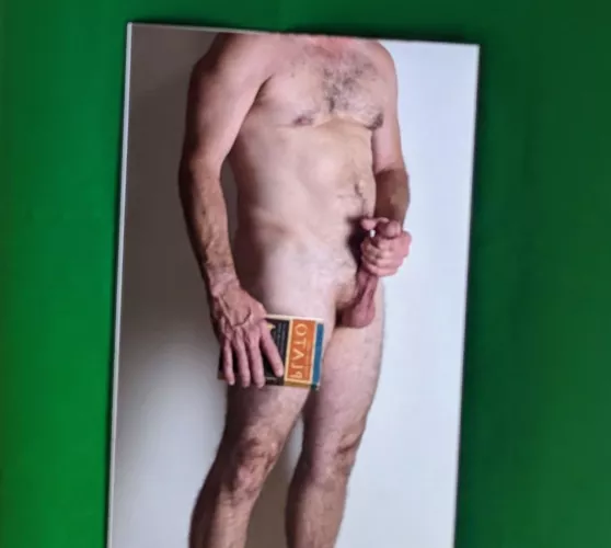 To Revere And Fuck 🤤🔥