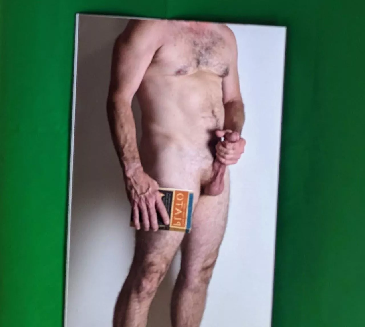 To Revere And Fuck 🤤🔥