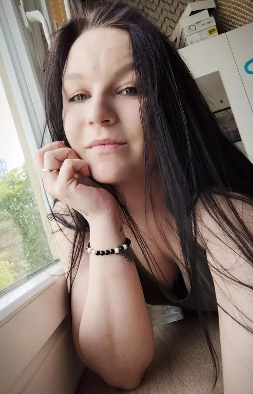 Waiting for my Prince Charming [F]