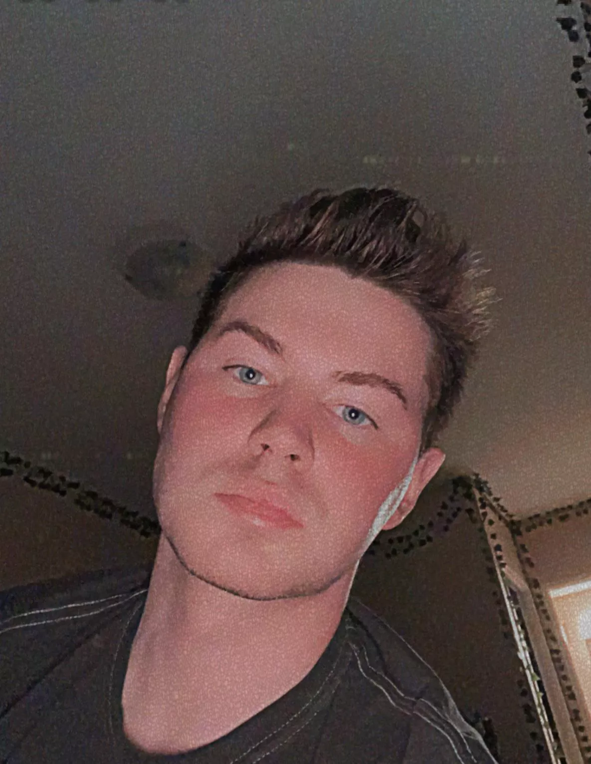 Where the Fortnite Gaymers At? 🎮