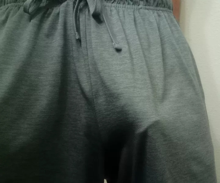 Wifes favorite shorts