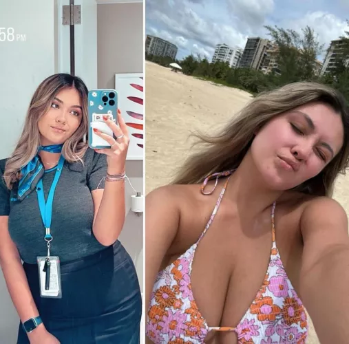 BiggerThanYouThought