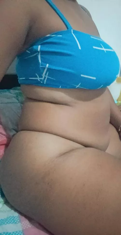 Describe me in one word