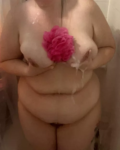 Get ready with me 🧼🫧🛁