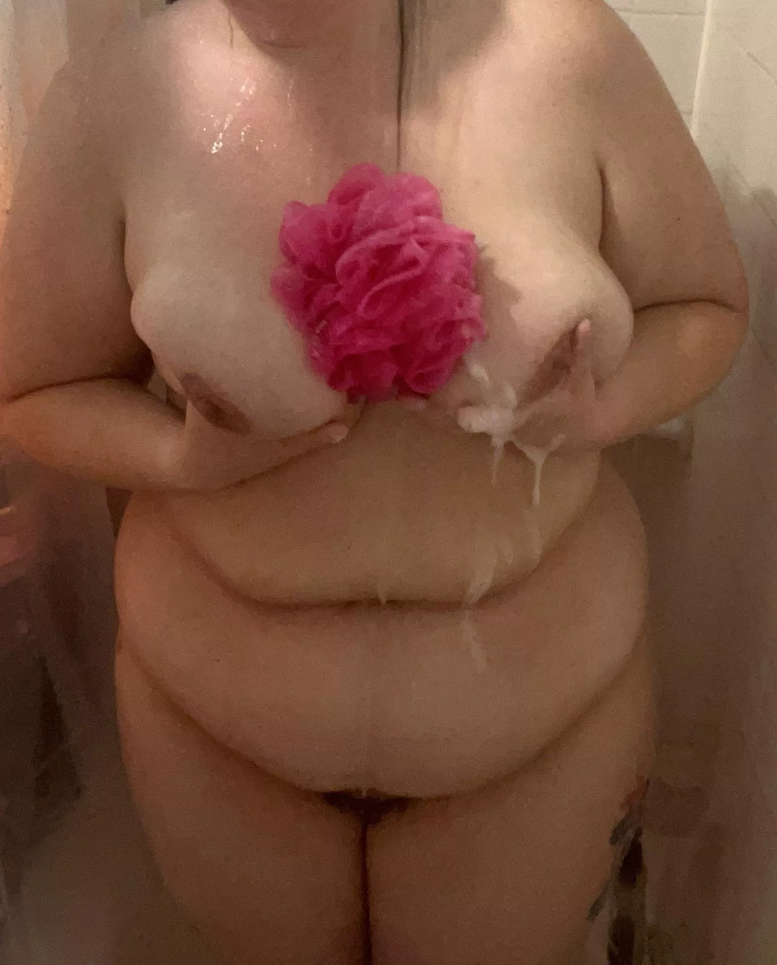 Get ready with me 🧼🫧🛁