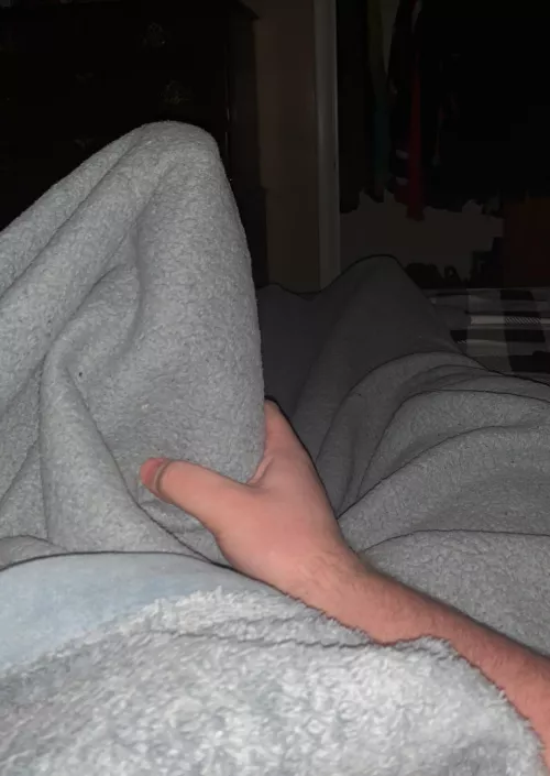 gotta love mornings (24)