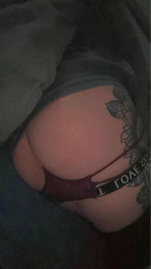 Help me fix my strings 👉🏻👈🏻